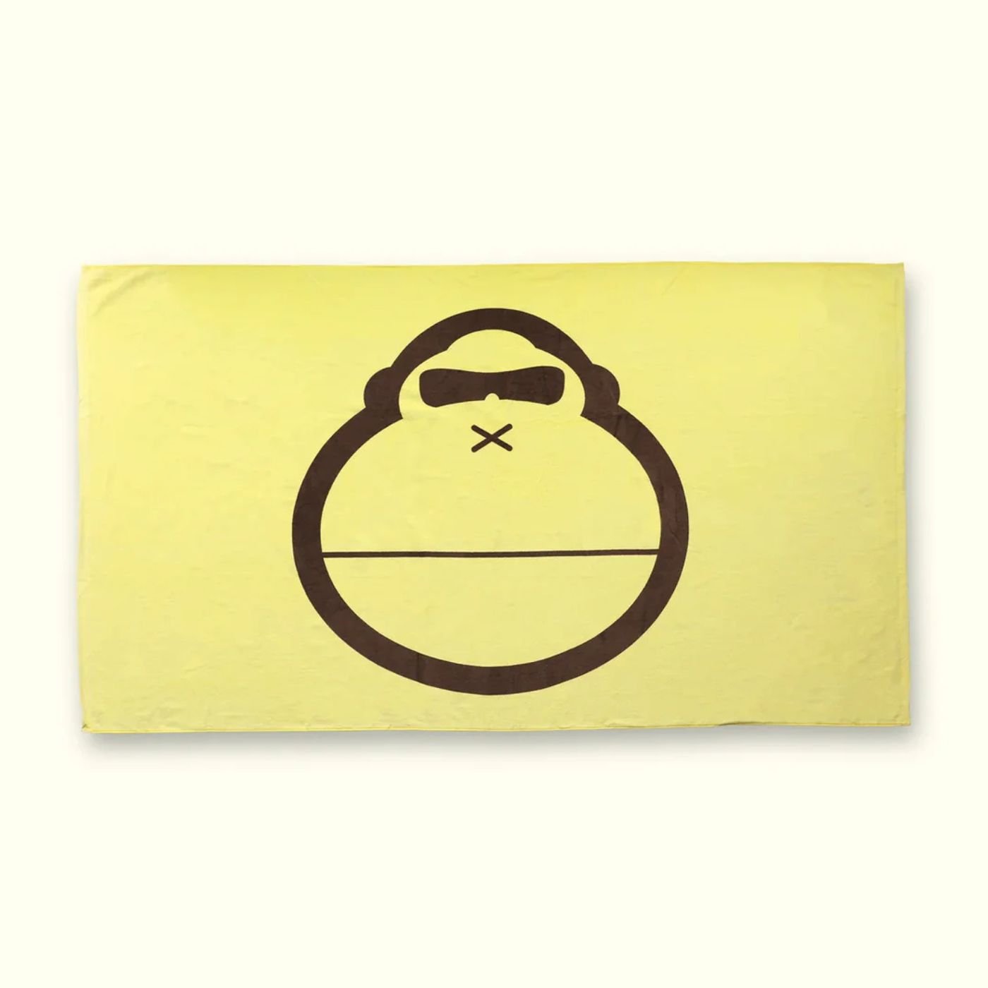 Sun Bum Sonny' Beach Towel - West Coast Paddle Sports