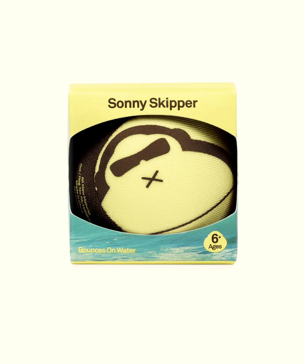 Sun Bum Sonny Skipper - West Coast Paddle Sports