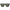 Suncloud A - TEAM Polarized Sunglasses - West Coast Paddle Sports