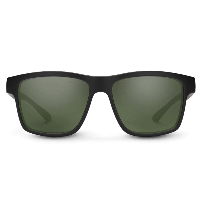 Suncloud A - TEAM Polarized Sunglasses - West Coast Paddle Sports