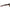 Suncloud BEYOND Polarized Sunglasses - West Coast Paddle Sports