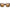 Suncloud BEYOND Polarized Sunglasses - West Coast Paddle Sports