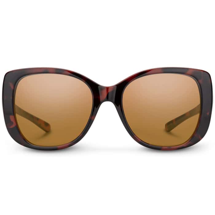 Suncloud BEYOND Polarized Sunglasses - West Coast Paddle Sports