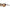 Suncloud BEYOND Polarized Sunglasses - West Coast Paddle Sports