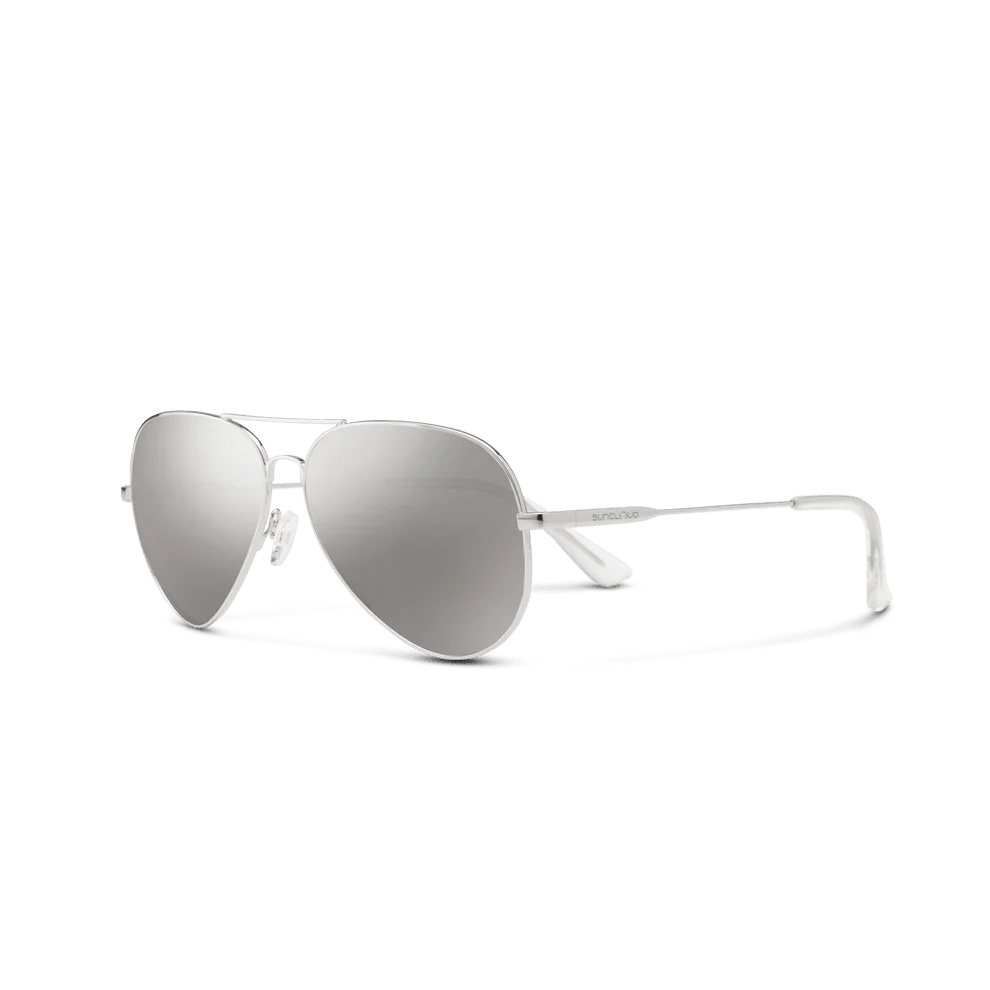 Suncloud HARD DECK Polarized Sunglasses - West Coast Paddle Sports