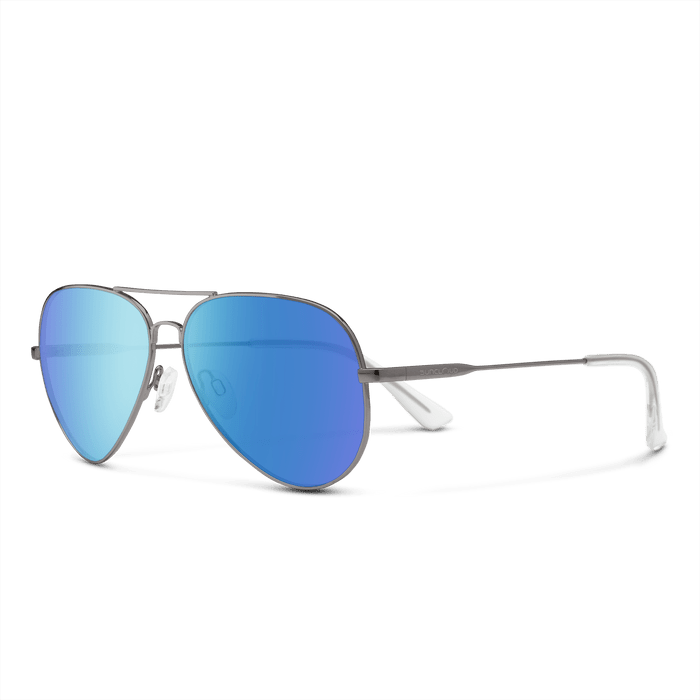 Suncloud HARD DECK Polarized Sunglasses - West Coast Paddle Sports