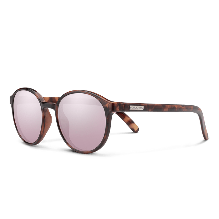 Suncloud LOWKEY Polarized Sunglasess - West Coast Paddle Sports