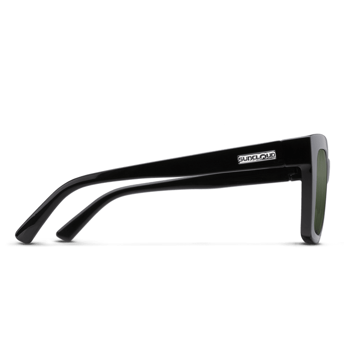 Suncloud MARION Polarized Sunglasses - West Coast Paddle Sports