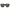 Suncloud MARION Polarized Sunglasses - West Coast Paddle Sports