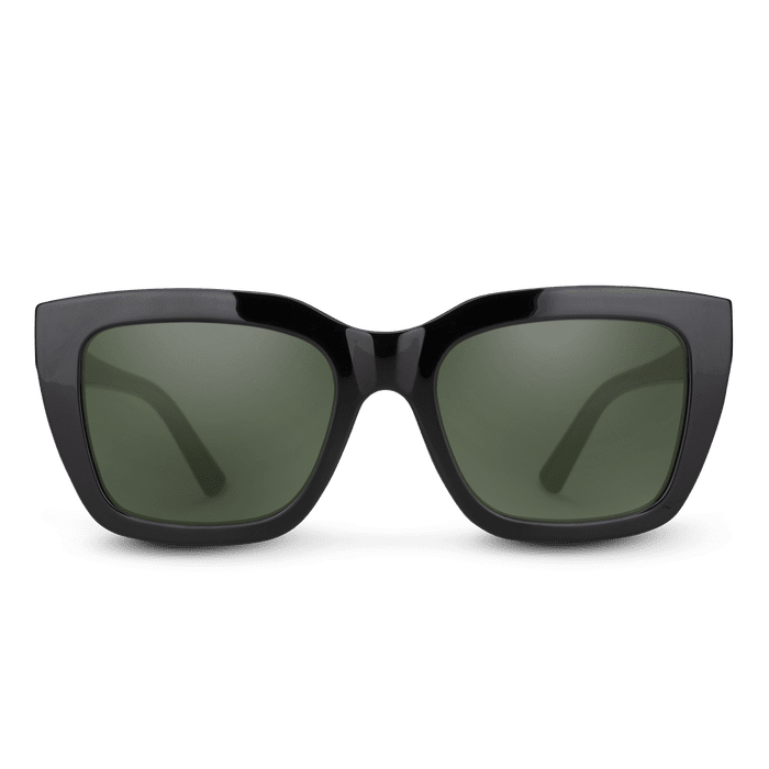 Suncloud MARION Polarized Sunglasses - West Coast Paddle Sports