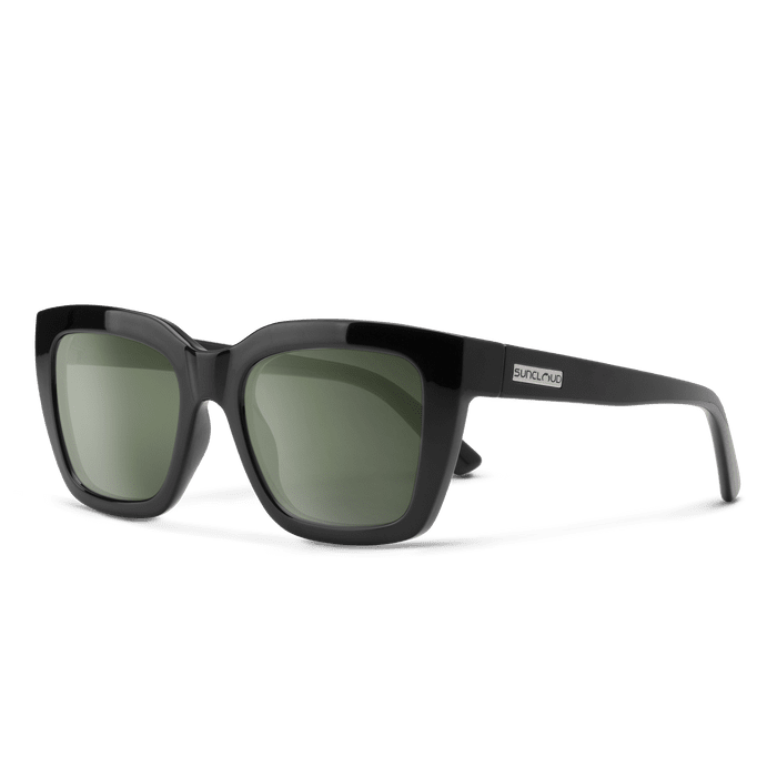 Suncloud MARION Polarized Sunglasses - West Coast Paddle Sports