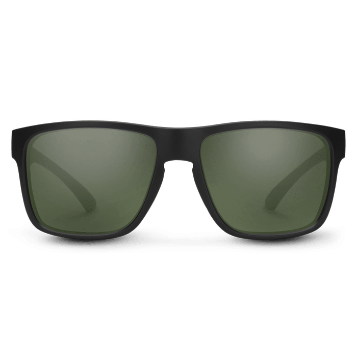 Suncloud RAMBLER polarized sunglasses - West Coast Paddle Sports
