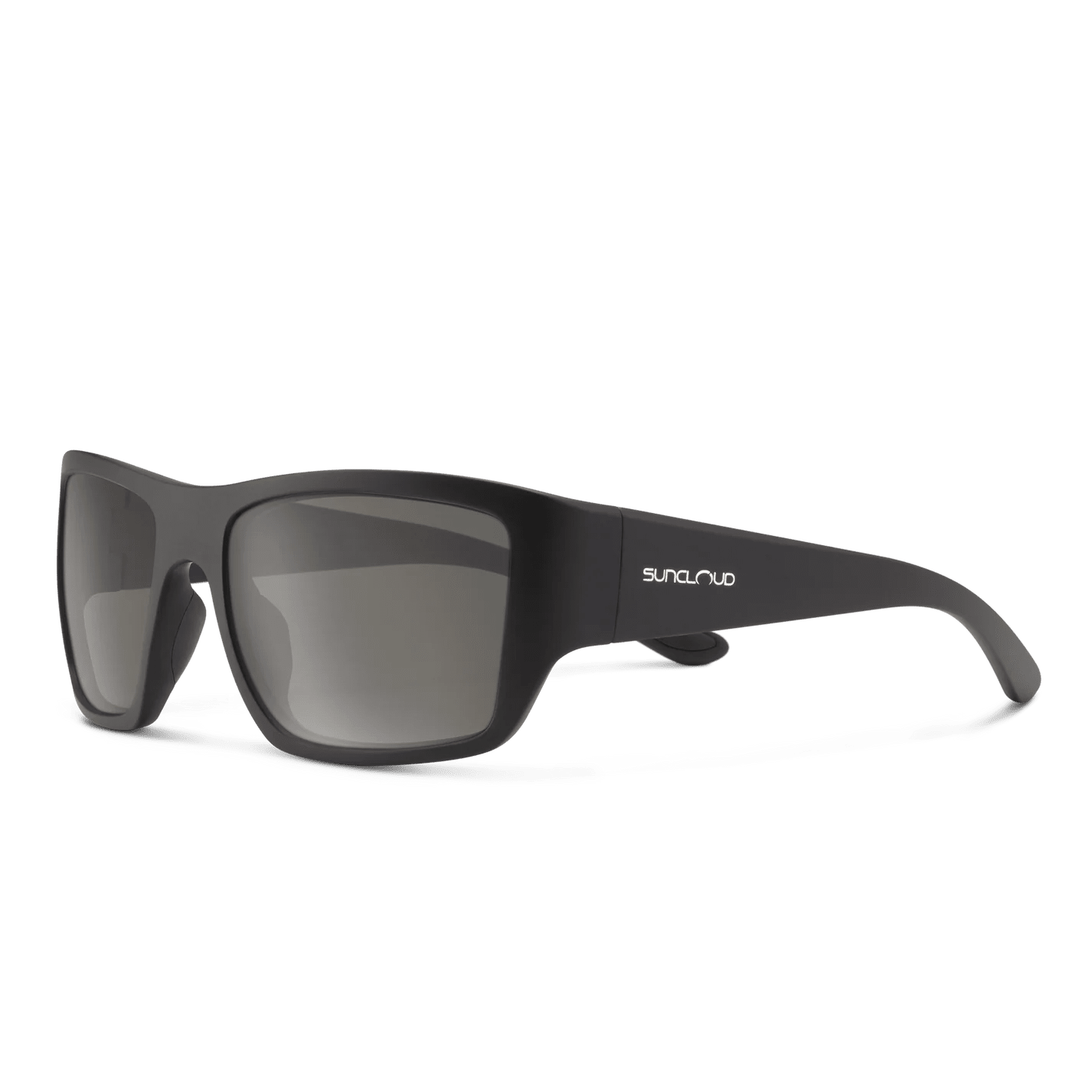 Suncloud Sculpin Polarized Sunglasses - West Coast Paddle Sports