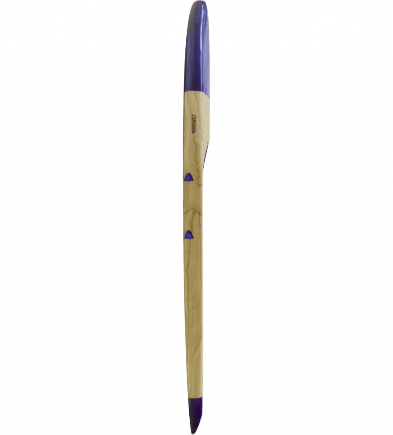 SUNOVA Allwater Faast Pro 14' x 24" - West Coast Paddle Sports