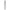 SUNOVA Aviator Downwind 7'8" x 17" 100L - West Coast Paddle Sports
