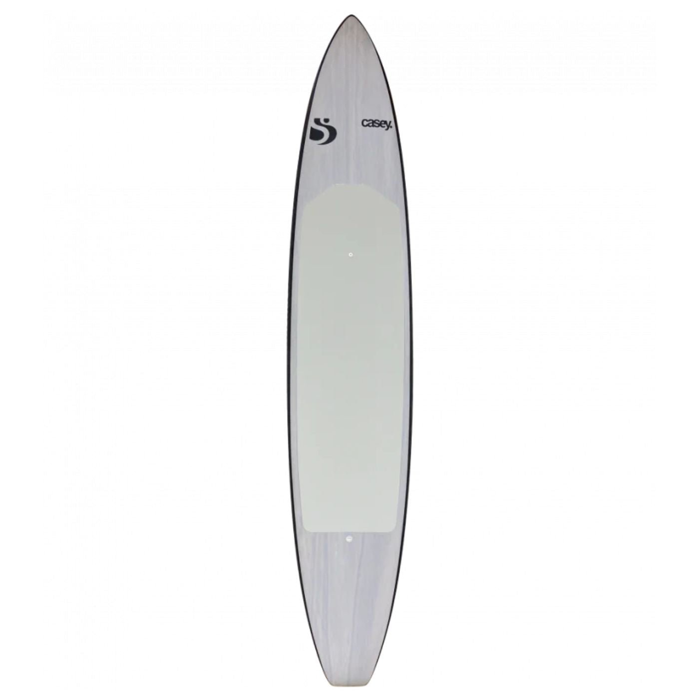 SUNOVA Aviator Downwind 7'8" x 17" 100L - West Coast Paddle Sports