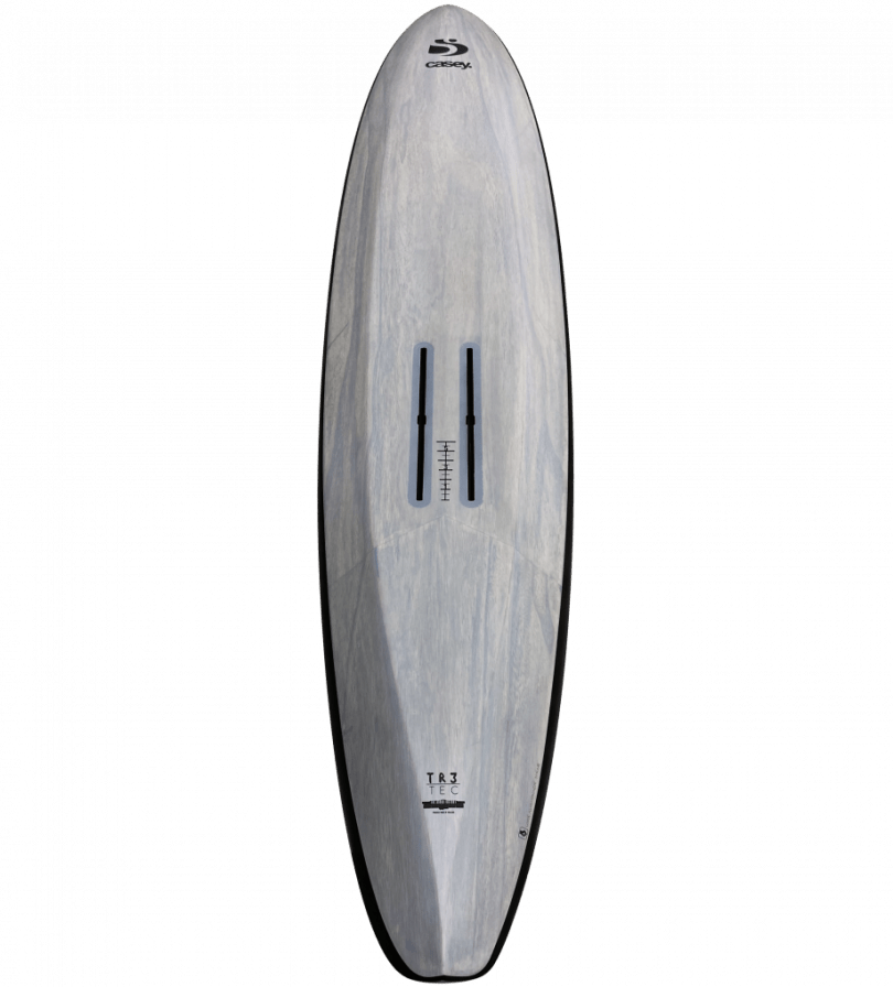 SUNOVA Aviator Downwind 8'8" x 17.5" 115L - West Coast Paddle Sports