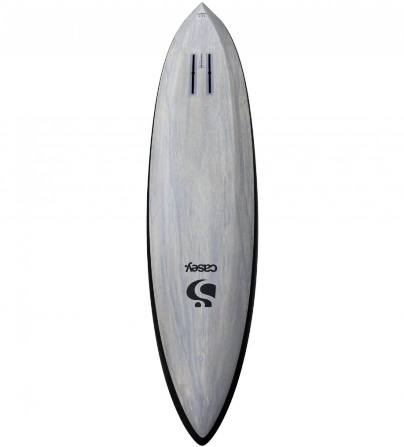 SUNOVA Aviator Downwind 8'8" x 17.5" 115L - West Coast Paddle Sports