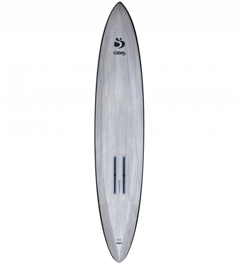 SUNOVA Aviator Downwind 8'8" x 17.5" 115L - West Coast Paddle Sports