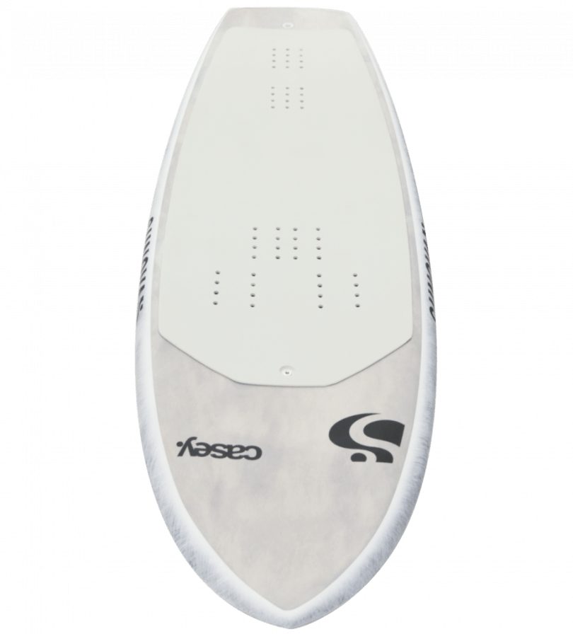 SUNOVA Carver 5'6" x 20" L 75.8 Wing Foil - West Coast Paddle Sports