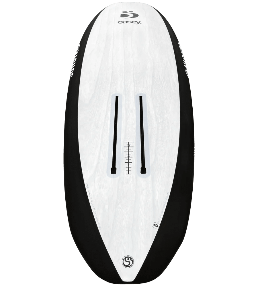 SUNOVA Coaster 6'6" x 21 1/2" 103L Wing Foil - West Coast Paddle Sports