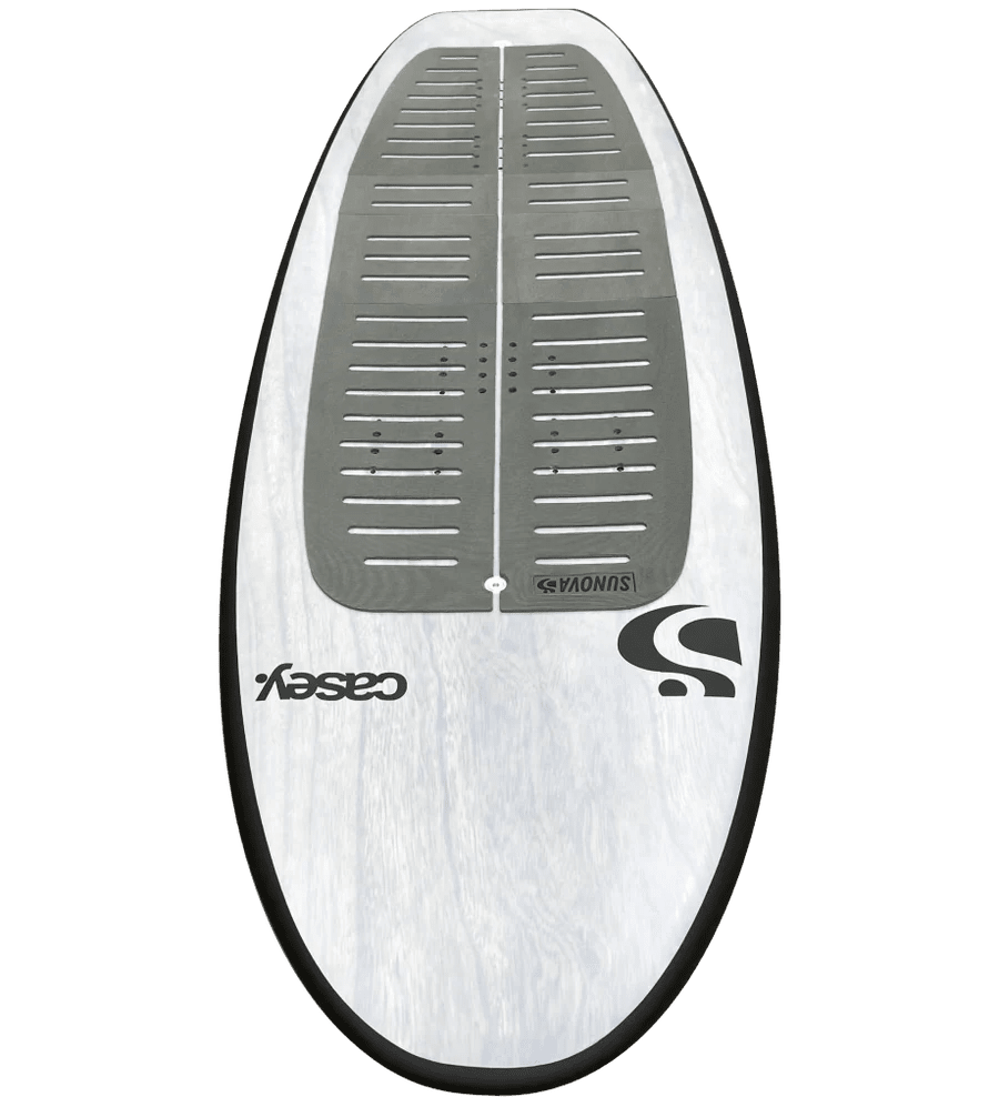 SUNOVA Coaster 6'6" x 21 1/2" 103L Wing Foil - West Coast Paddle Sports