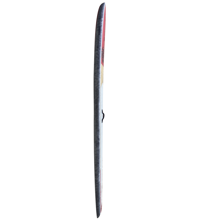 SUNOVA Expedition 12' x 28 1/2" x 6 15/16 Touring - West Coast Paddle Sports