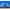 Sunova Fins - Futures - West Coast Paddle Sports