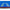 Sunova Fins - Futures - West Coast Paddle Sports