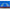 Sunova Fins - Futures - West Coast Paddle Sports