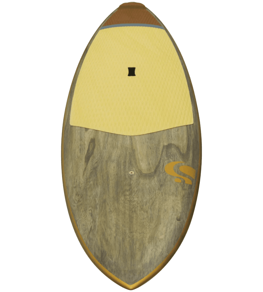 SUNOVA Flash 8'0" x 27 3/4" 93.4L - West Coast Paddle Sports