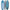 SUNOVA Foil Drive 4'8" x 18.5" 39L - West Coast Paddle Sports