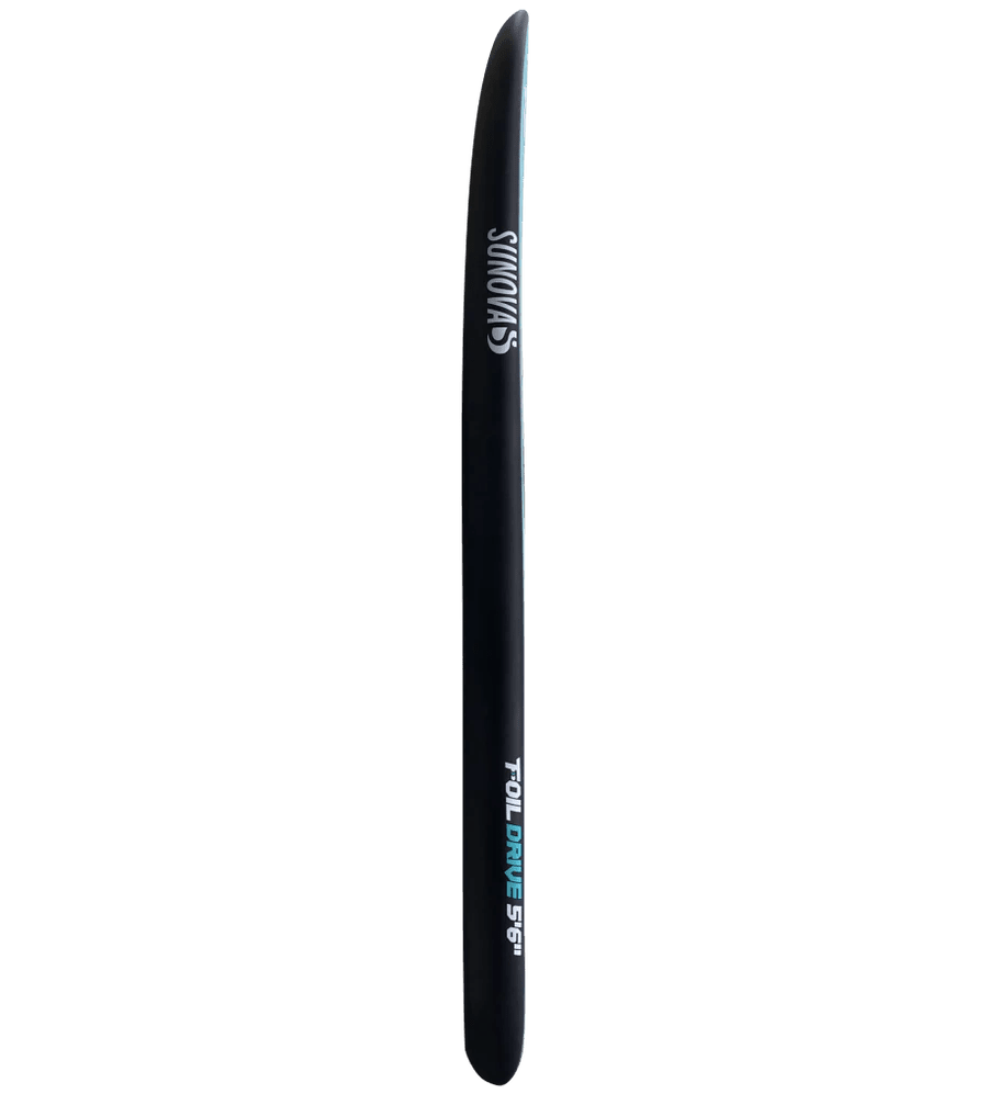 SUNOVA Foil Drive 5'6" x 19 1/2" 50L Trench - West Coast Paddle Sports