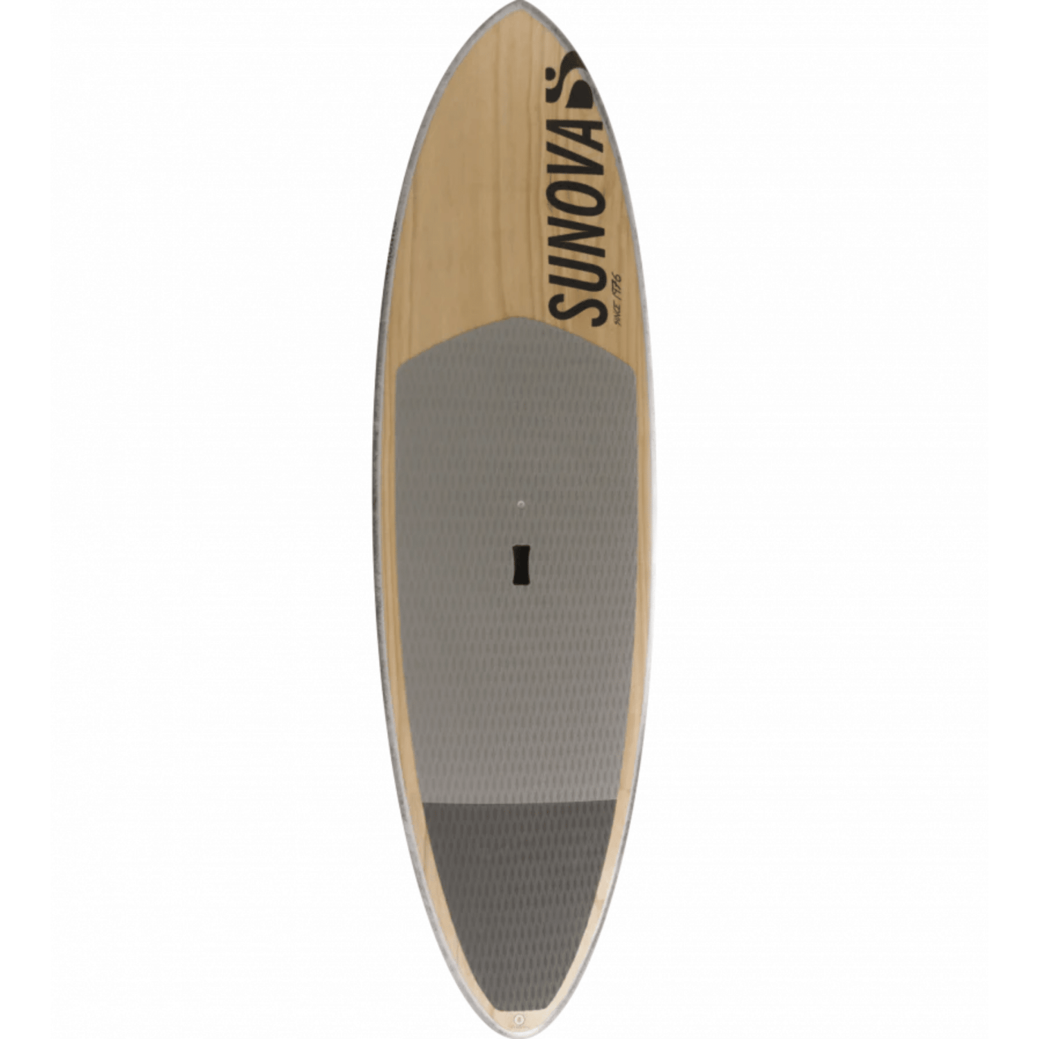 SUNOVA ONE 10'2" x 33" 184L SUP - Prebook for February 2026 - West Coast Paddle Sports