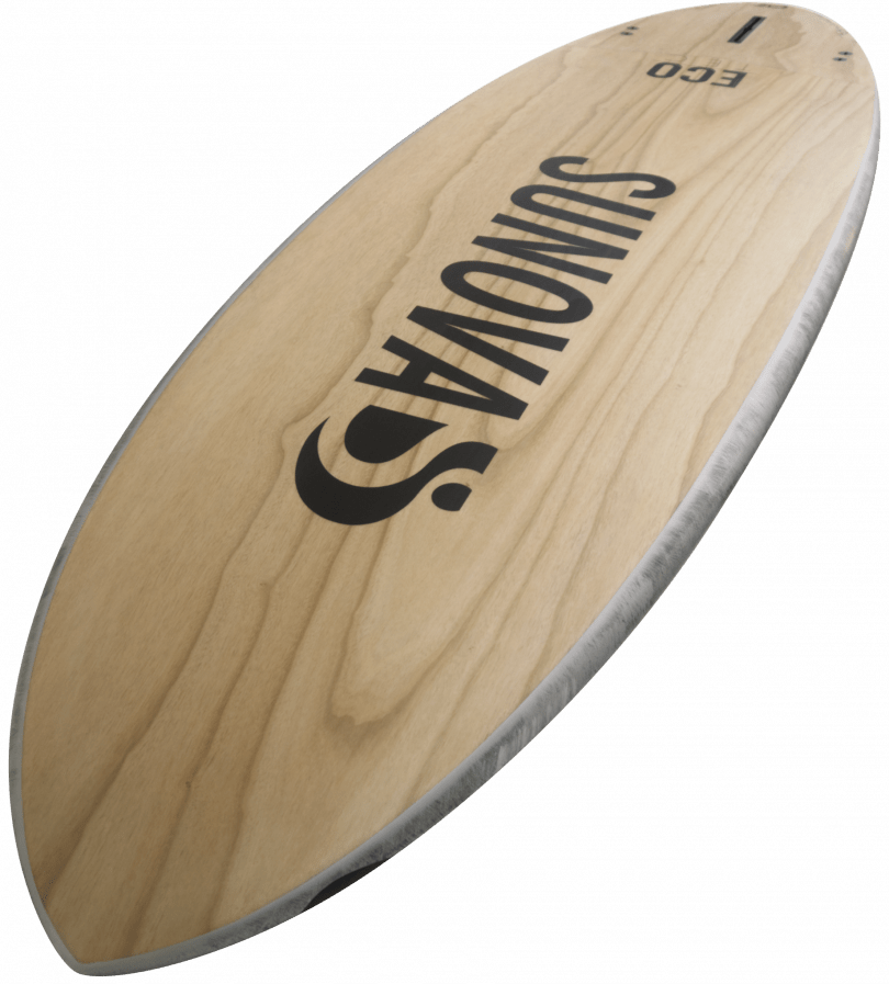 SUNOVA ONE 9'0" x 30.5" 149.4L SUP - Prebook for February 2026 - West Coast Paddle Sports