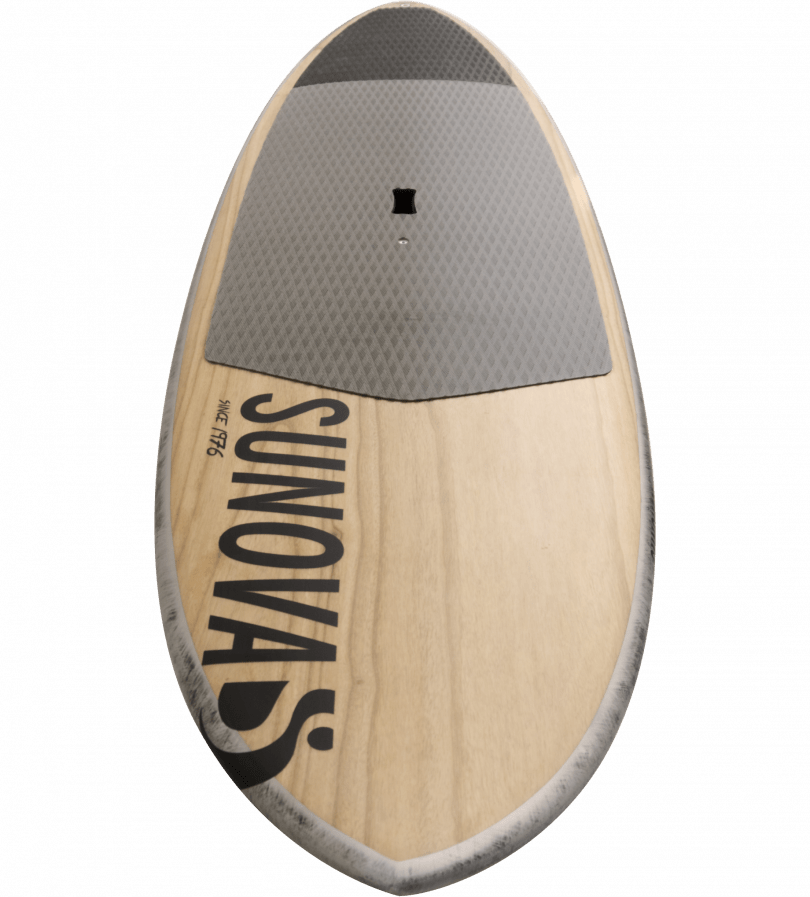 SUNOVA ONE 9'0" x 30.5" 149.4L SUP - Prebook for February 2026 - West Coast Paddle Sports