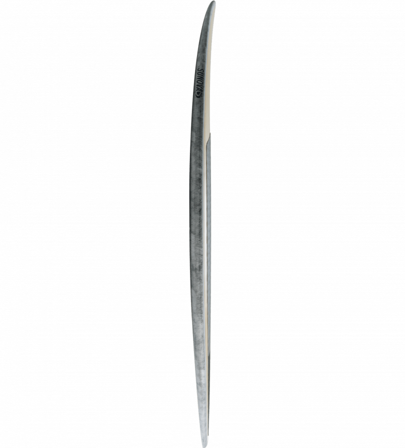 SUNOVA ONE 9'0" x 30.5" 149.4L SUP - Prebook for February 2026 - West Coast Paddle Sports