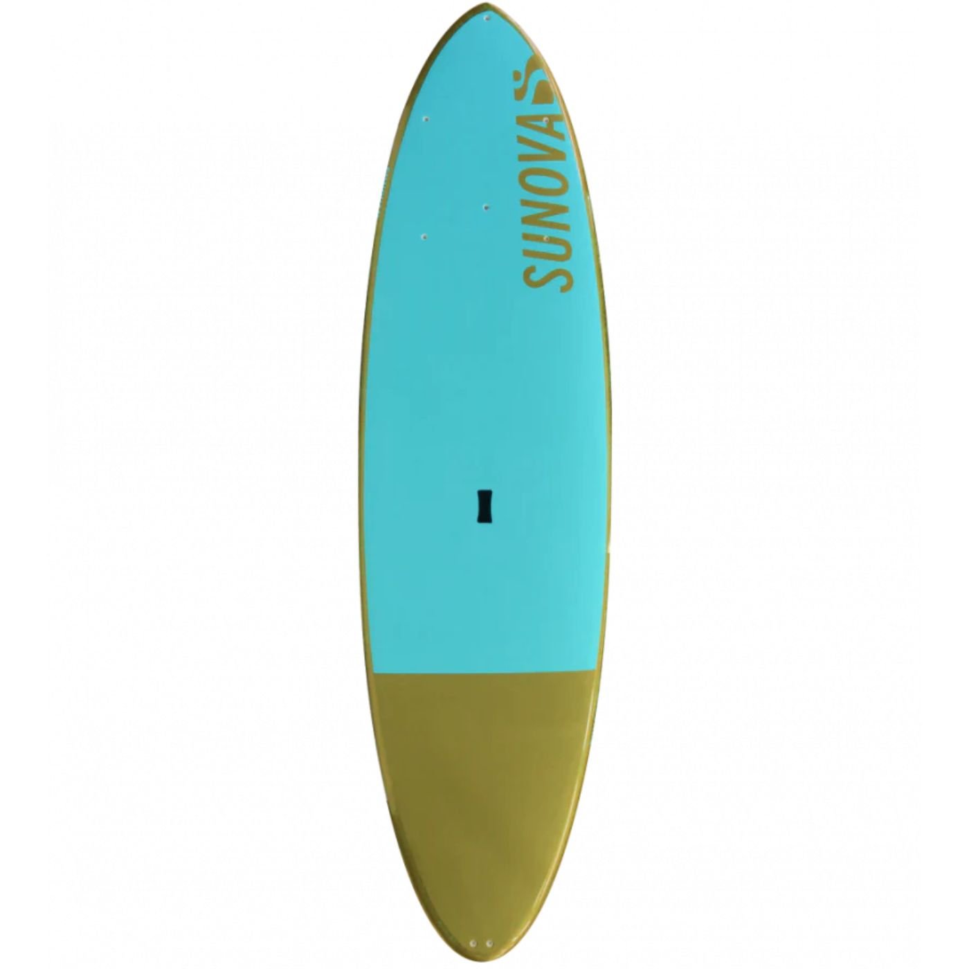 SUNOVA One Yoga Edition 10'2" x 33" 184L SUP - Prebook for March 2026 - West Coast Paddle Sports