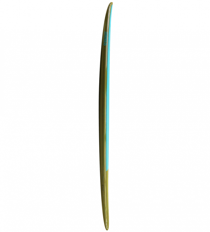 SUNOVA One Yoga Edition 10'2" x 33" 184L SUP - Prebook for March 2026 - West Coast Paddle Sports