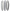 SUNOVA Pilot Mid 6'5" x 19" 68L - West Coast Paddle Sports