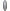 SUNOVA Pilot Mid 6'5" x 19" 68L - West Coast Paddle Sports