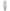 SUNOVA Pilot Mid 6'5" x 19" 68L - West Coast Paddle Sports