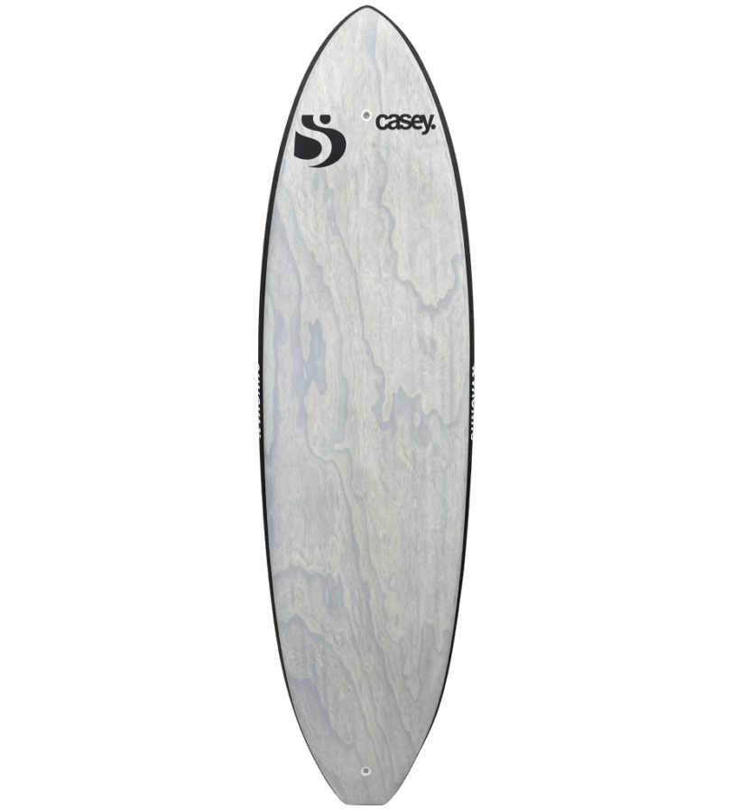 SUNOVA Pilot Mid 6'5" x 19" 68L - West Coast Paddle Sports