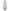 SUNOVA Pilot Mid 6'5" x 19" 68L - West Coast Paddle Sports