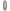 SUNOVA Pilot Mid 6'5" x 19" 68L - West Coast Paddle Sports