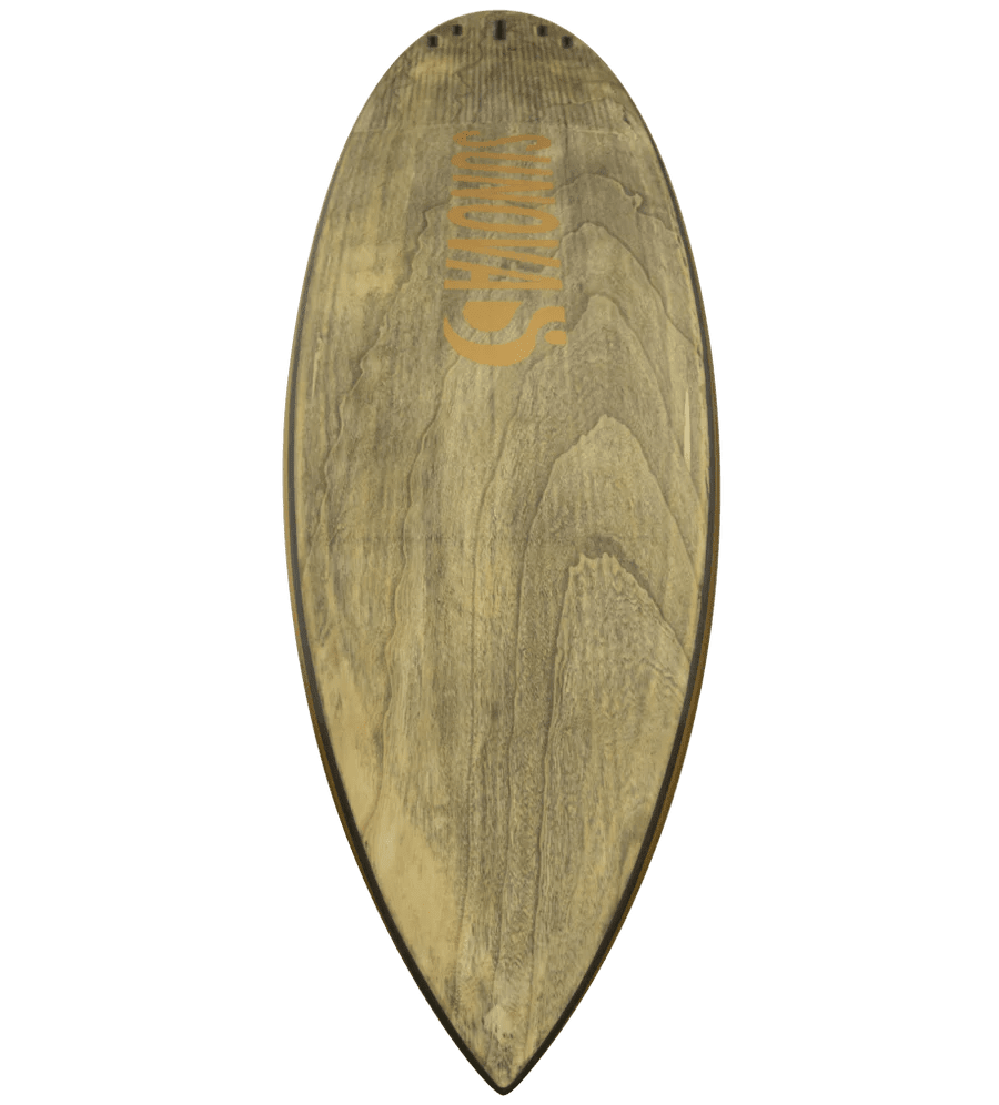 SUNOVA Point Break Edition 12'0" x 32" 198.6L - West Coast Paddle Sports
