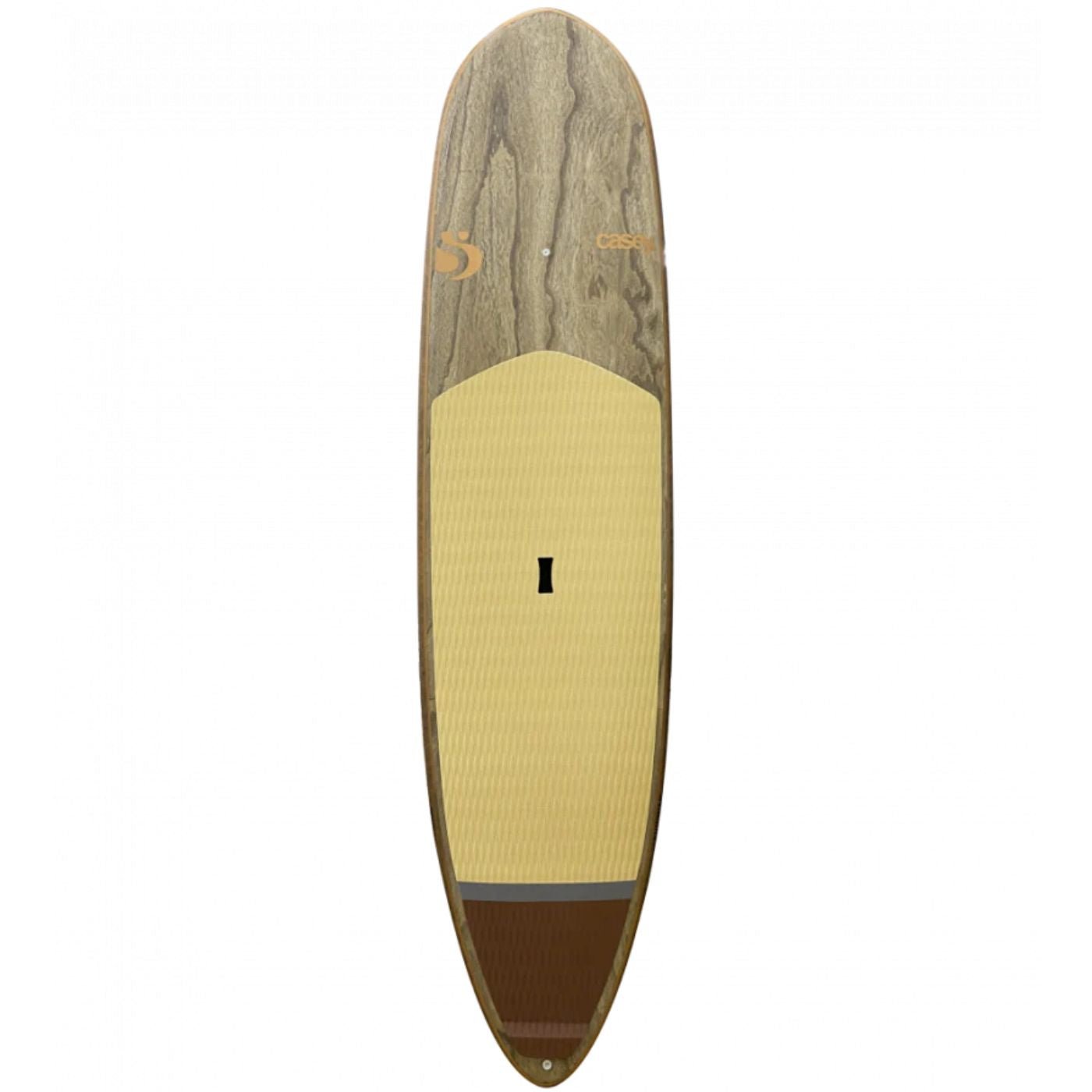 SUNOVA Revolution 10'0" x 26 1/2" 115.7L SUP Surf - West Coast Paddle Sports