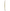 SUNOVA Search 12'0" x 30" 178.4L - West Coast Paddle Sports