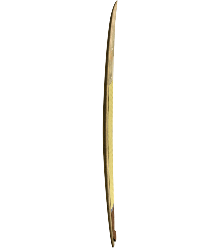 SUNOVA Search 12'0" x 30" 178.4L - West Coast Paddle Sports