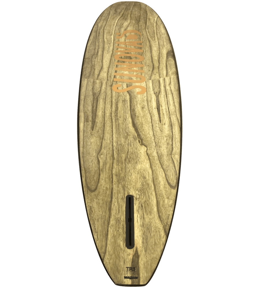 SUNOVA Search 12'0" x 30" 178.4L - West Coast Paddle Sports